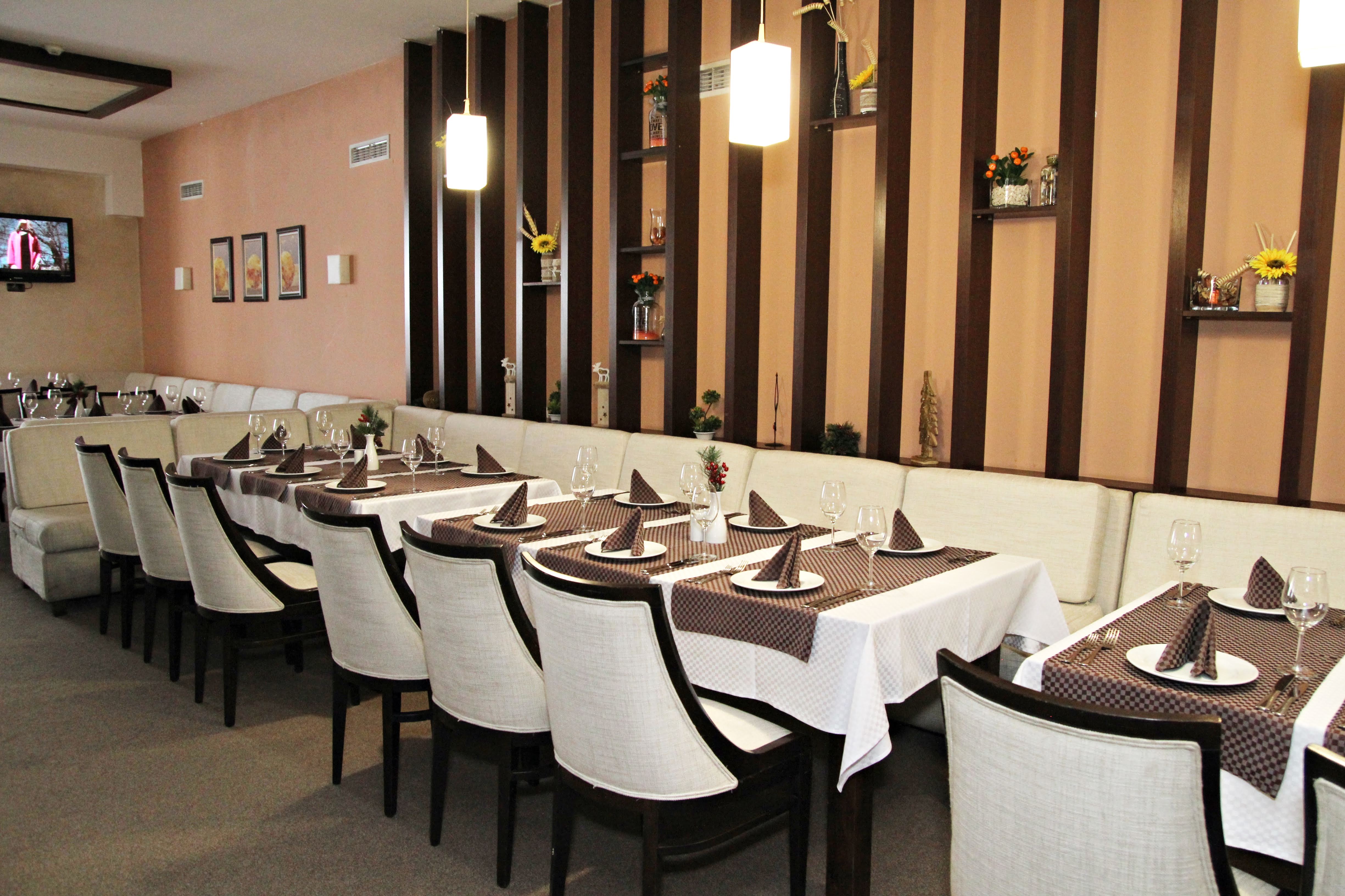 Mursalitsa Hotel-Restoran.jpg