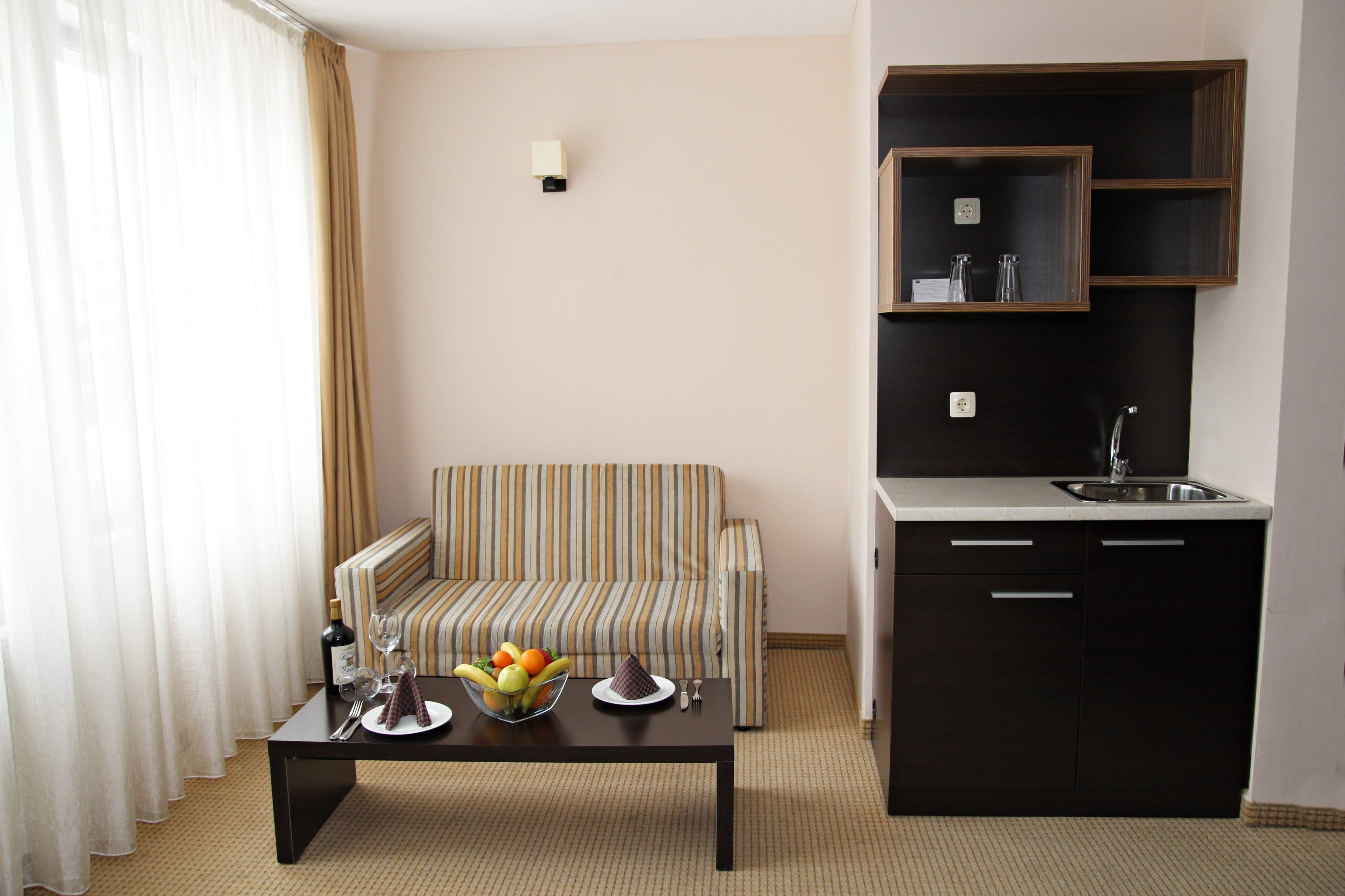 Mursalitsa Hotel-Standardna soba.jpg