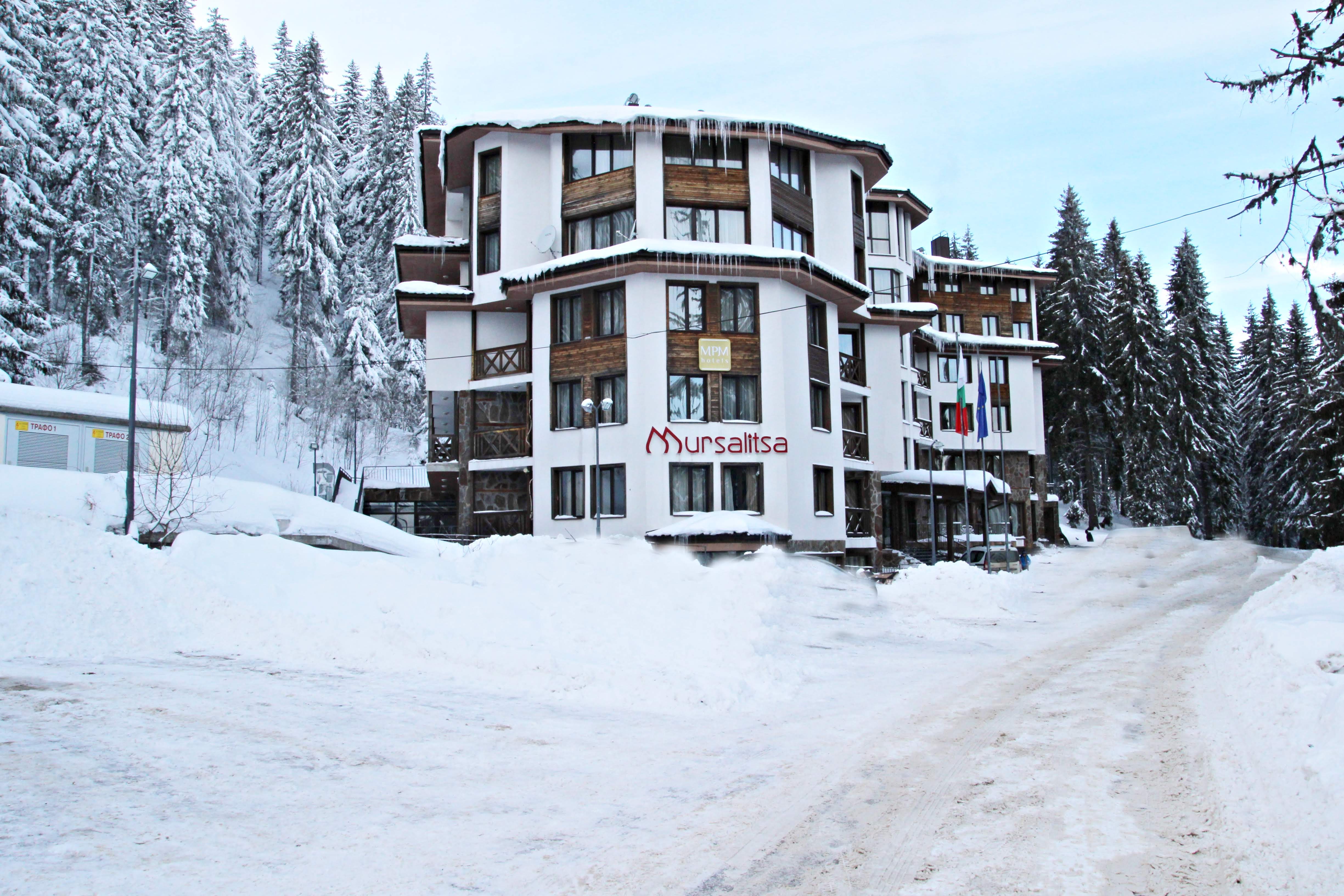 Mursalitsa Hotel-Zima.jpg