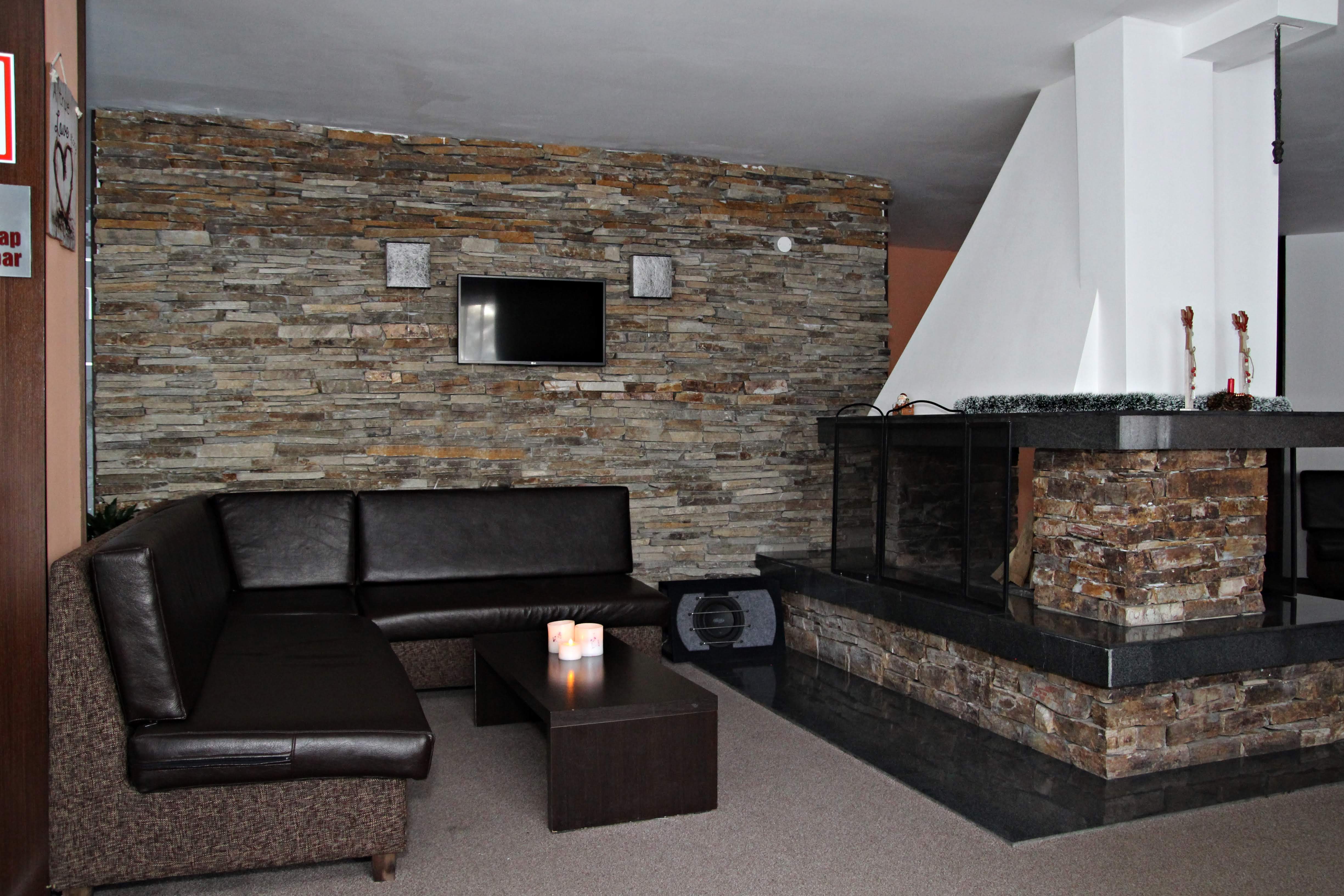 Mursalitsa-Lobby.jpg