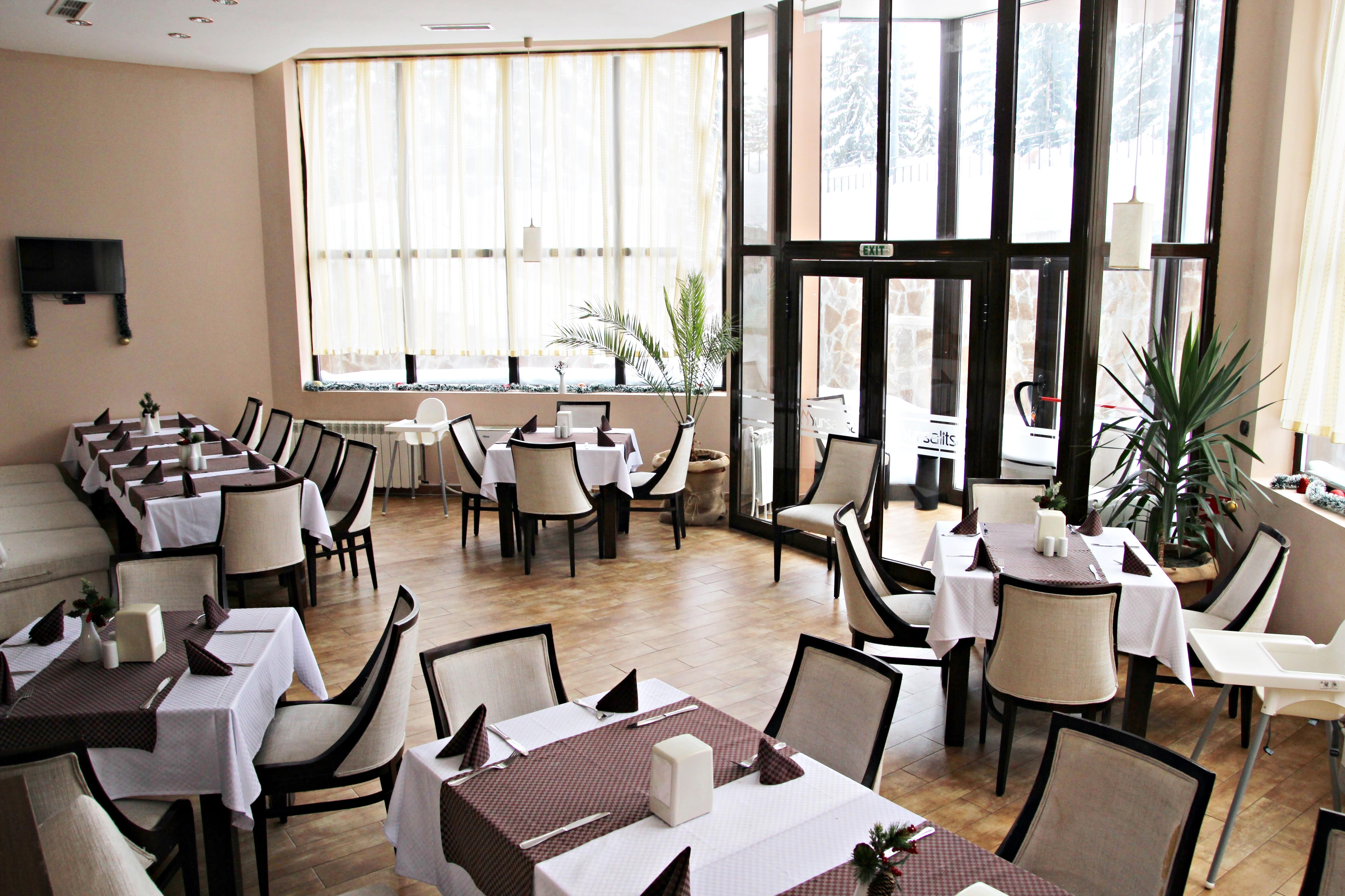Mursalitsa Pamporovo-Restoran.jpg