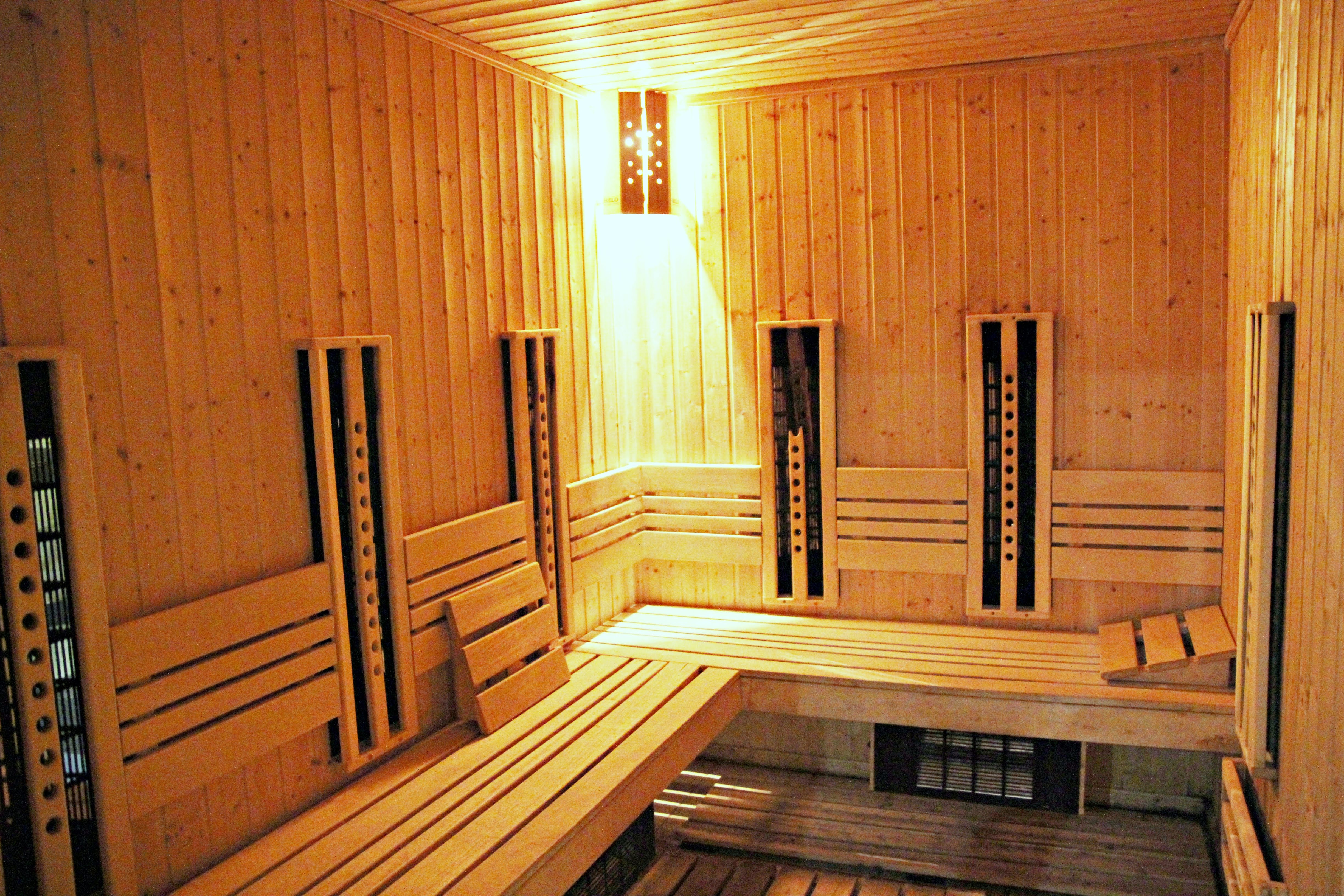 Mursalitsa Pamporovo-Sauna.jpg
