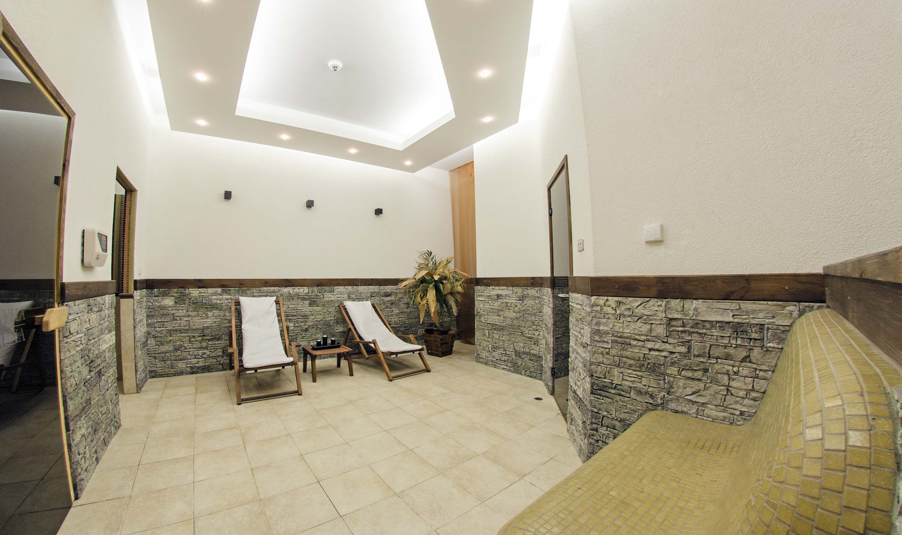 Green Life Family Apartments Hotel-Relax zona.jpg
