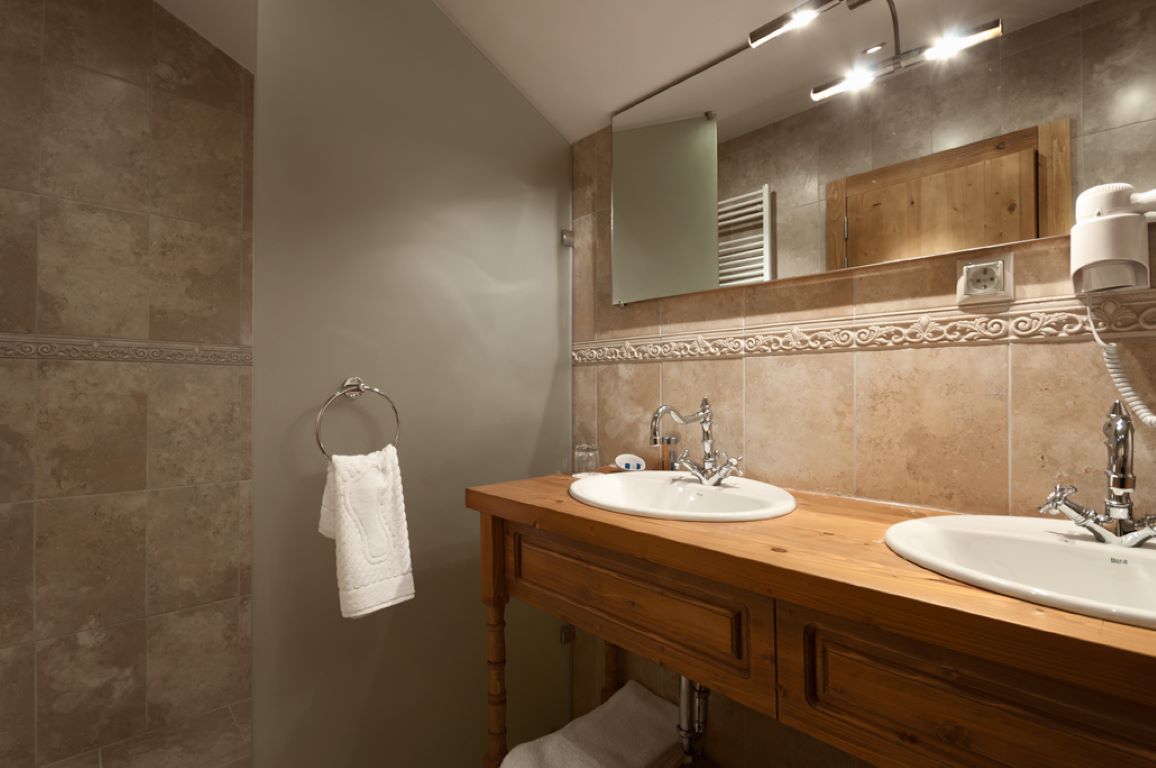 Green Life Family Apartments-Kupatilo.jpg