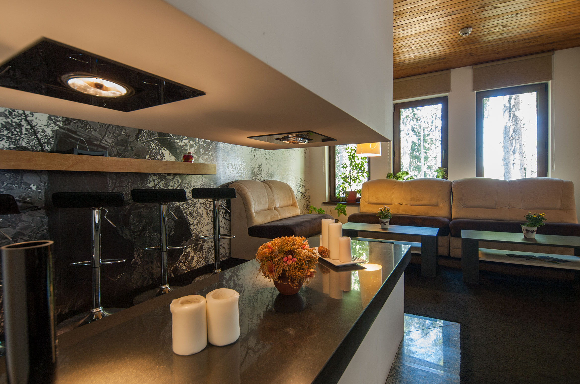 Green Life Family Apartments-Lobby.jpg
