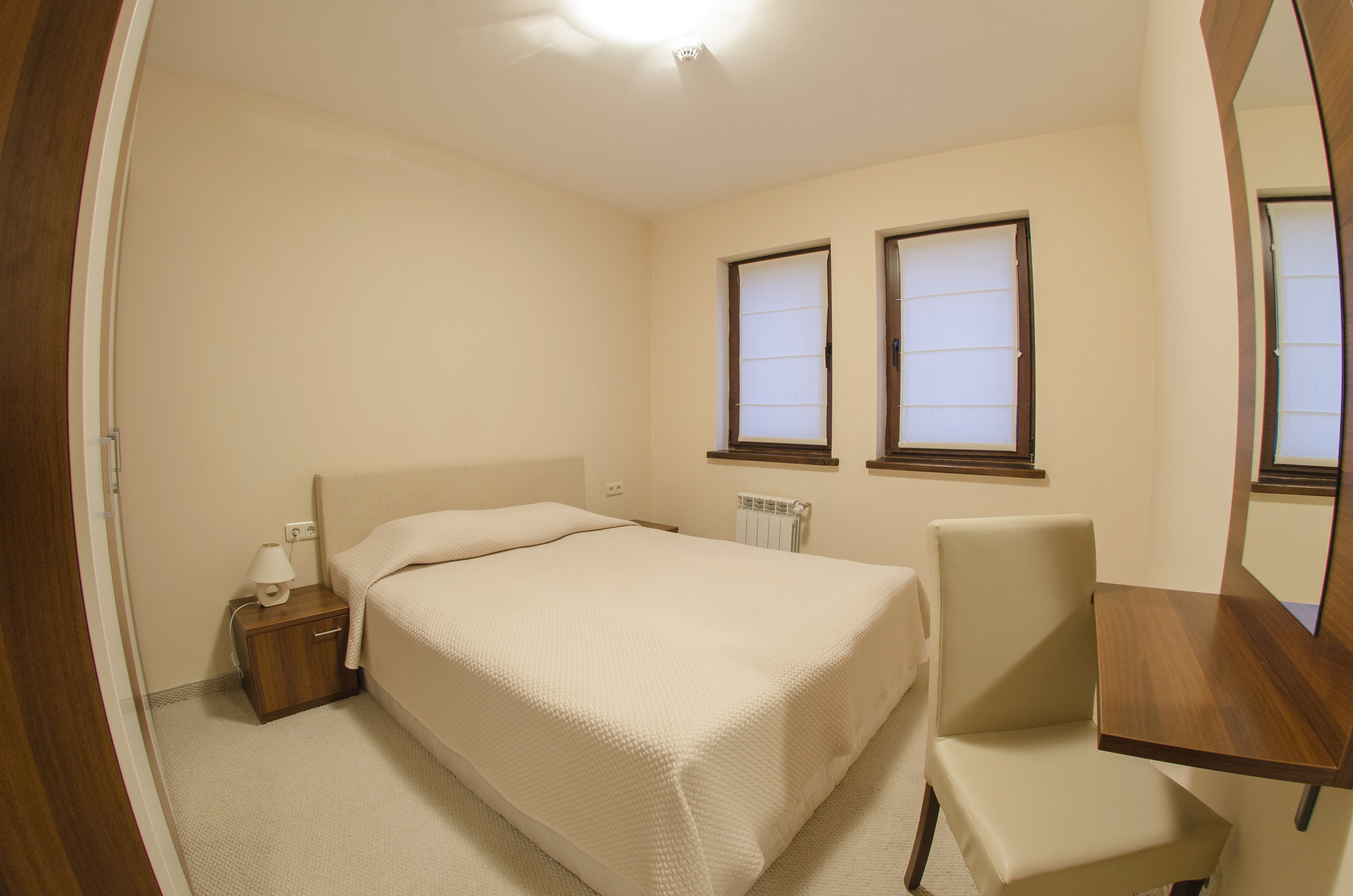 Green Life Family Apartments Pamporovo-Dvosoban apartman.jpg