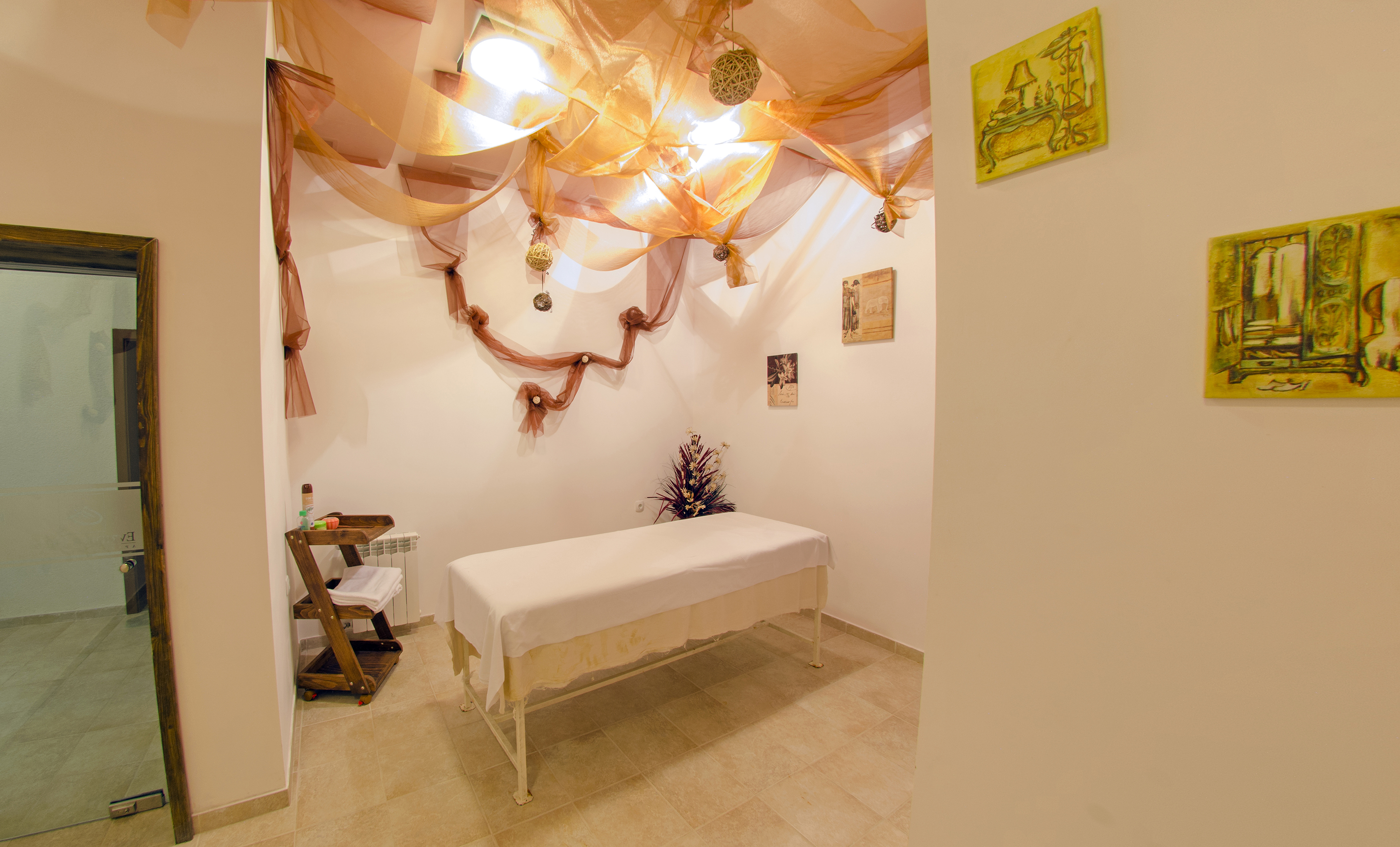Green Life Family Apartments Pamporovo-Masaza.jpg