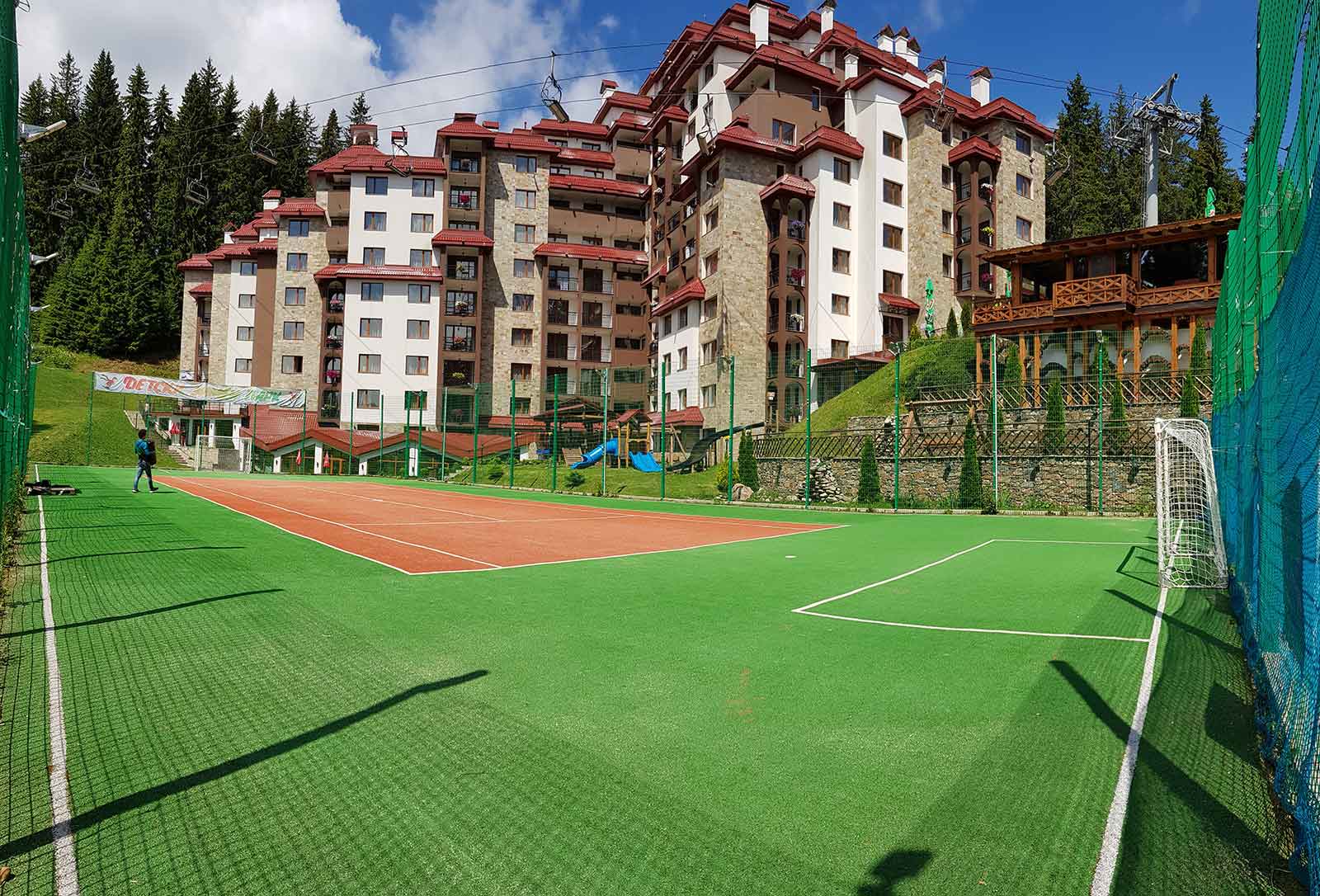 Hotel Kamelia Complex-Igraliste.jpg