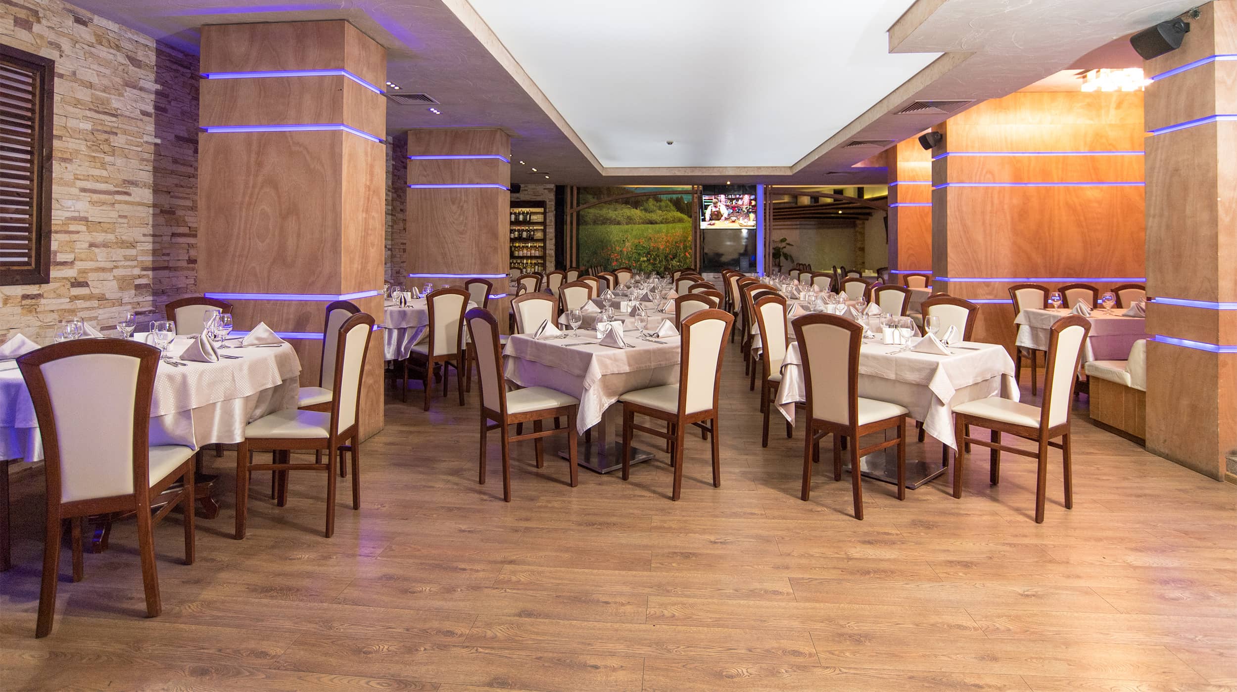 Hotel Kamelia Complex-Restoran.jpg