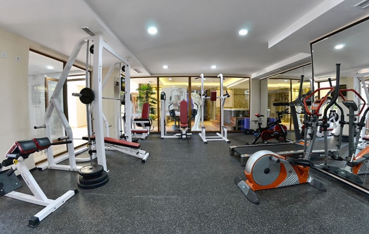 Kamelia Complex-Fitnes.jpg