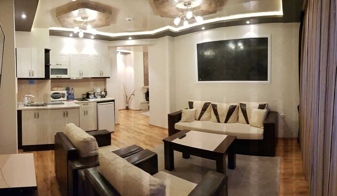 Kamelia Complex Hotel-Dvosoban apartman.jpg