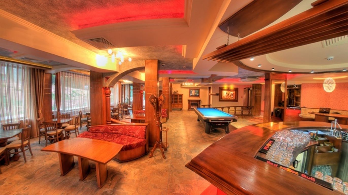 Kamelia Complex Hotel-Lobby.jpg