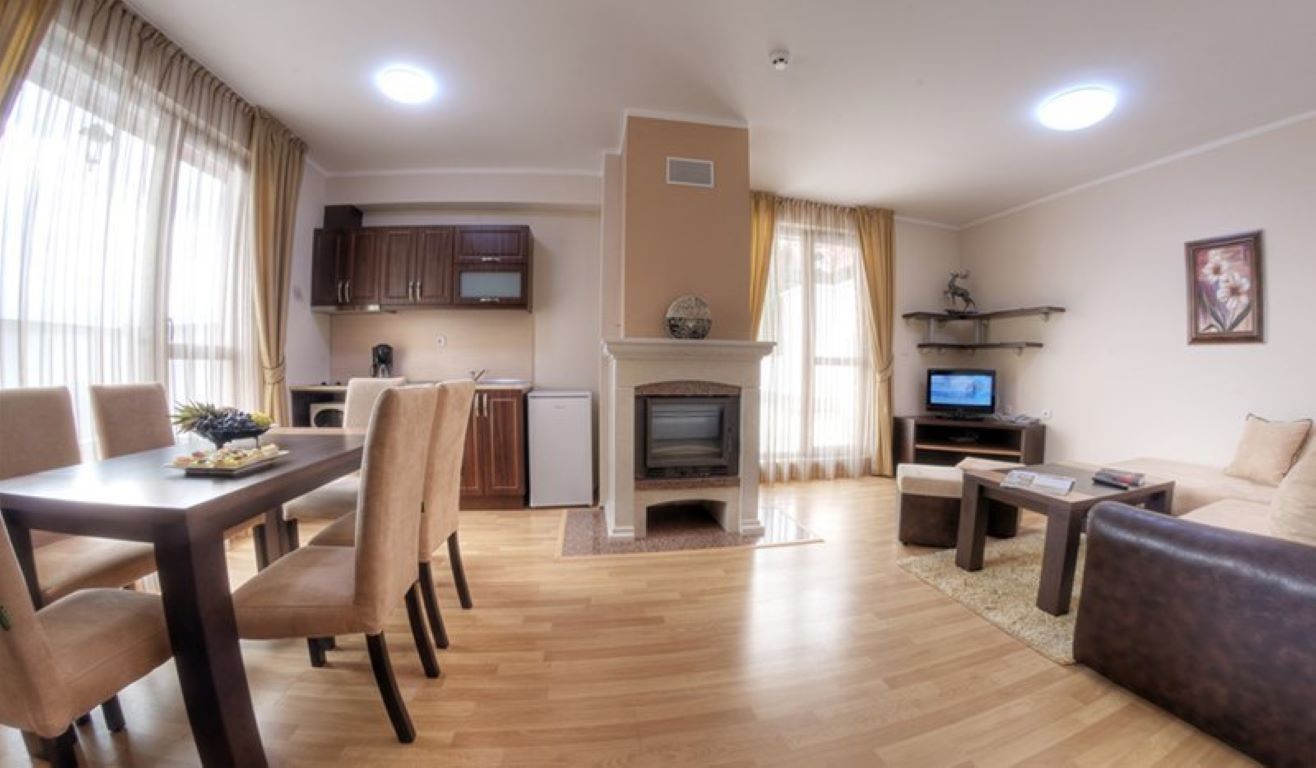 Kamelia Complex Pamporovo-Dvosoban apartman.jpg