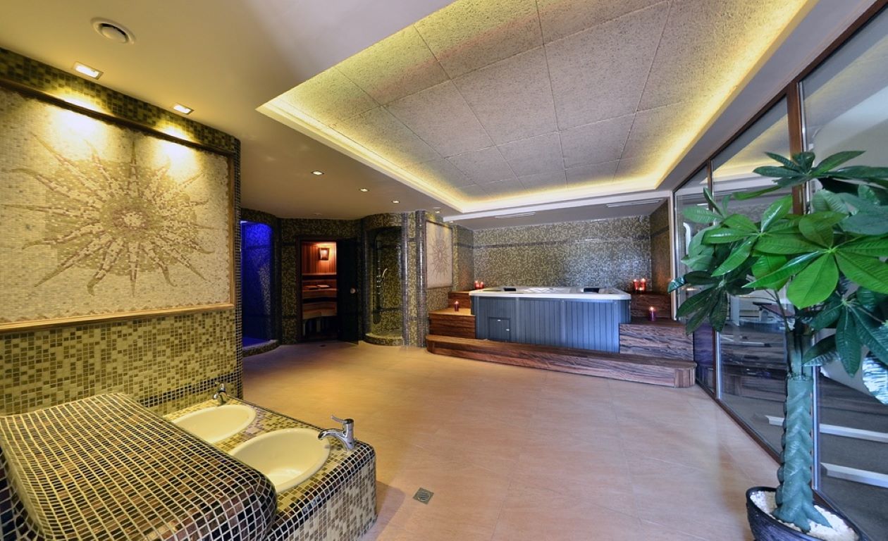 Kamelia Complex Pamporovo-Spa.jpg