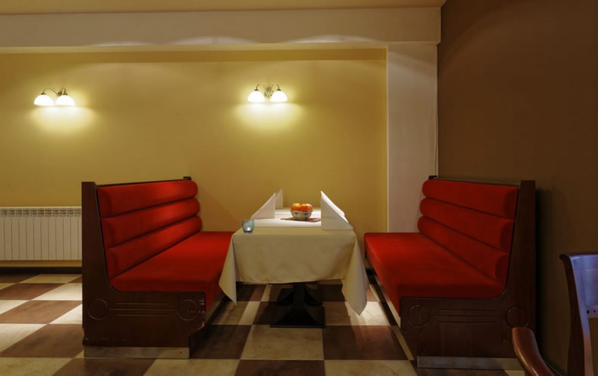 Hotel-Trinity-Apartments-Restoran.jpg