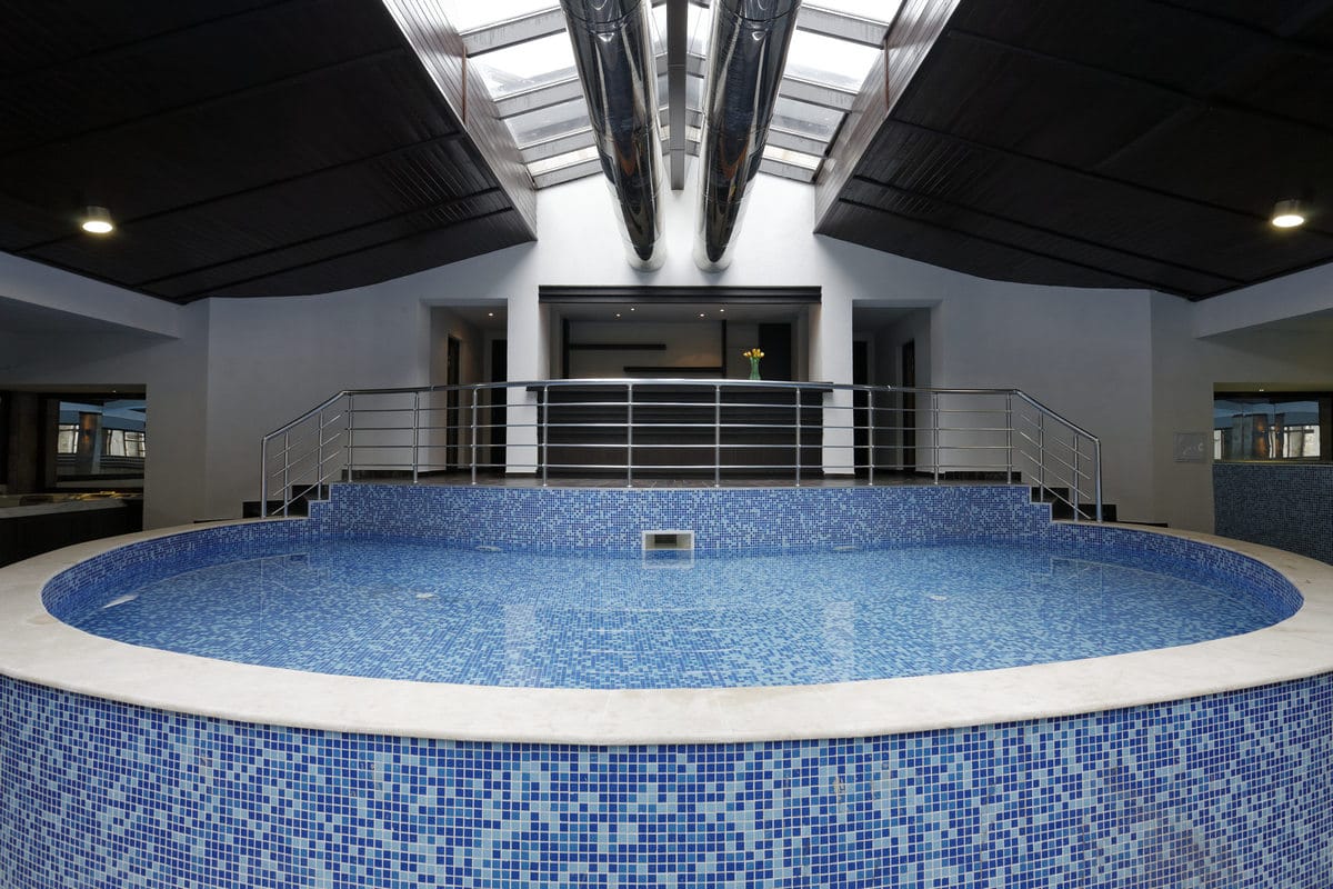 Hotel Trinity Residence-Deciji bazen.jpg