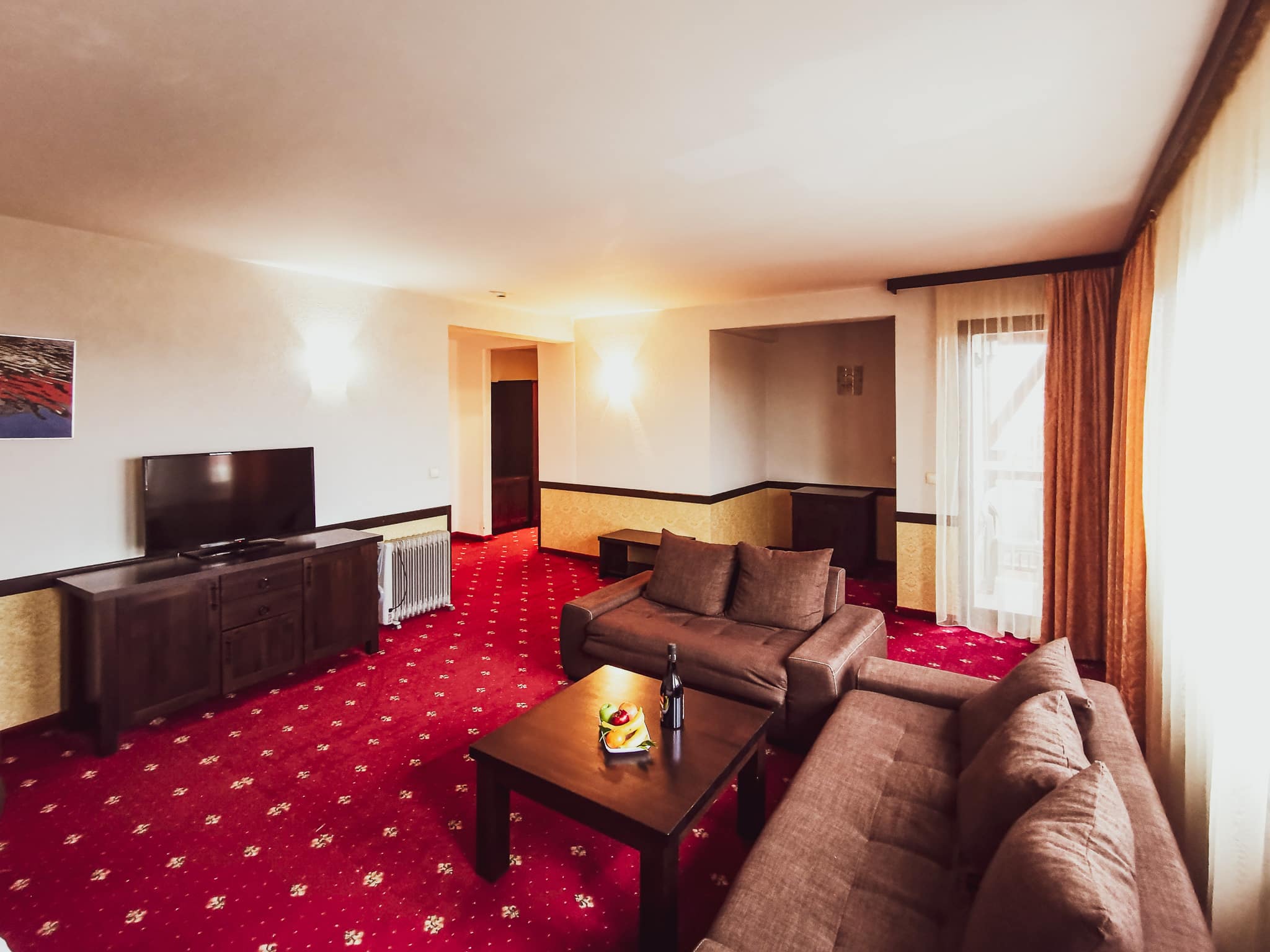 Hotel Trinity Residence-Porodicna soba.jpg