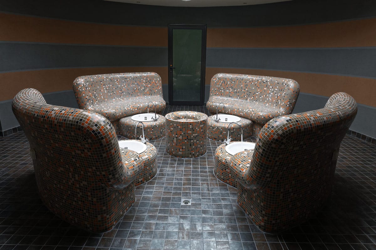 Hotel Trinity Residence-Spa.jpg