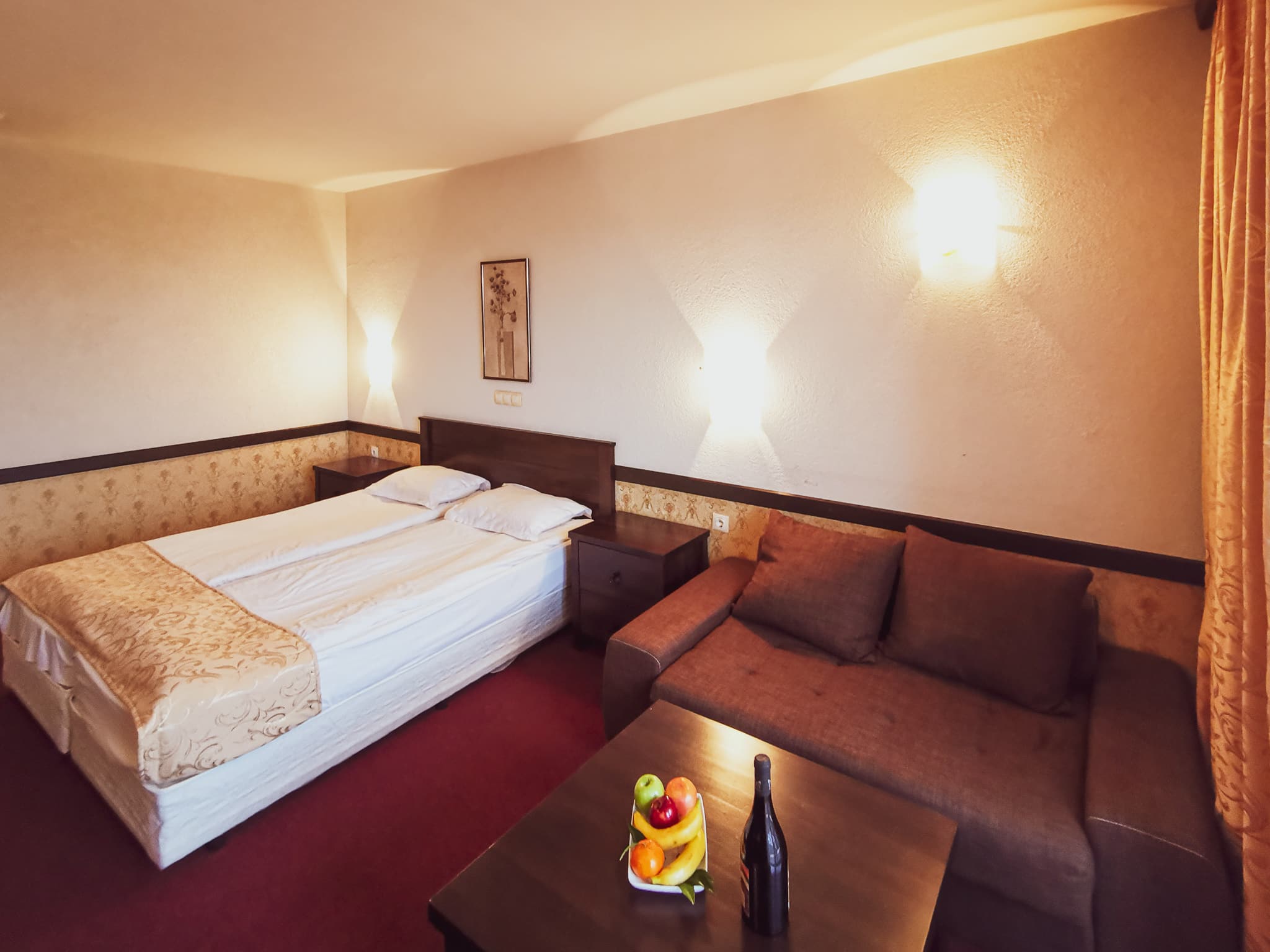 Hotel Trinity Residence-Standardna soba.jpg