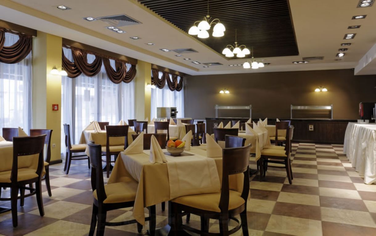 Trinity-Apartments-Bansko-Restoran.jpg
