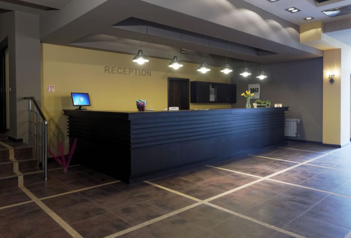 Trinity-Apartments-Hotel-Recepcija.jpg