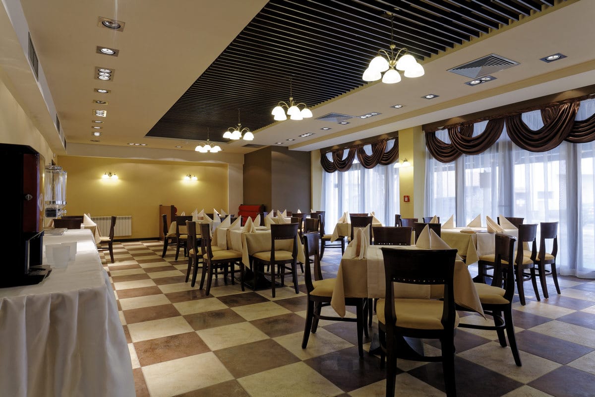 Trinity Residence Hotel-Restoran.jpg