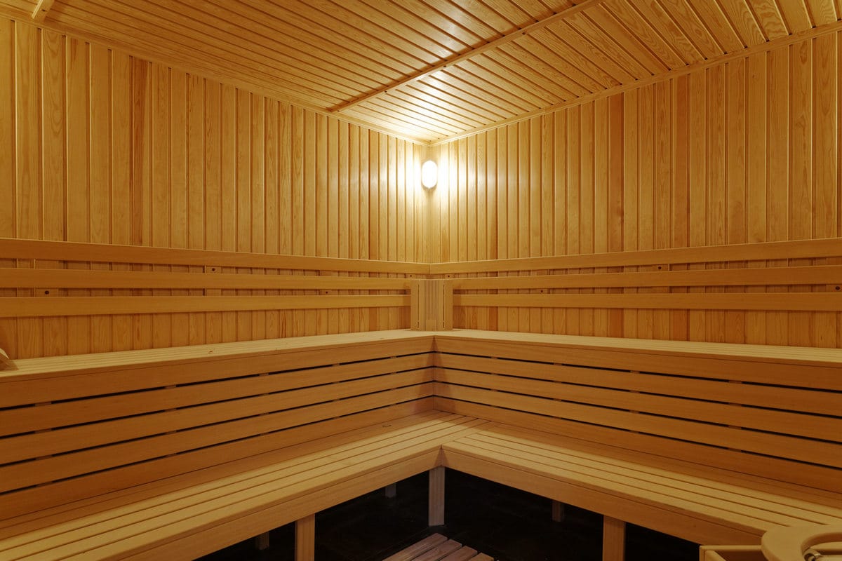 Trinity Residence Hotel-Sauna.jpg