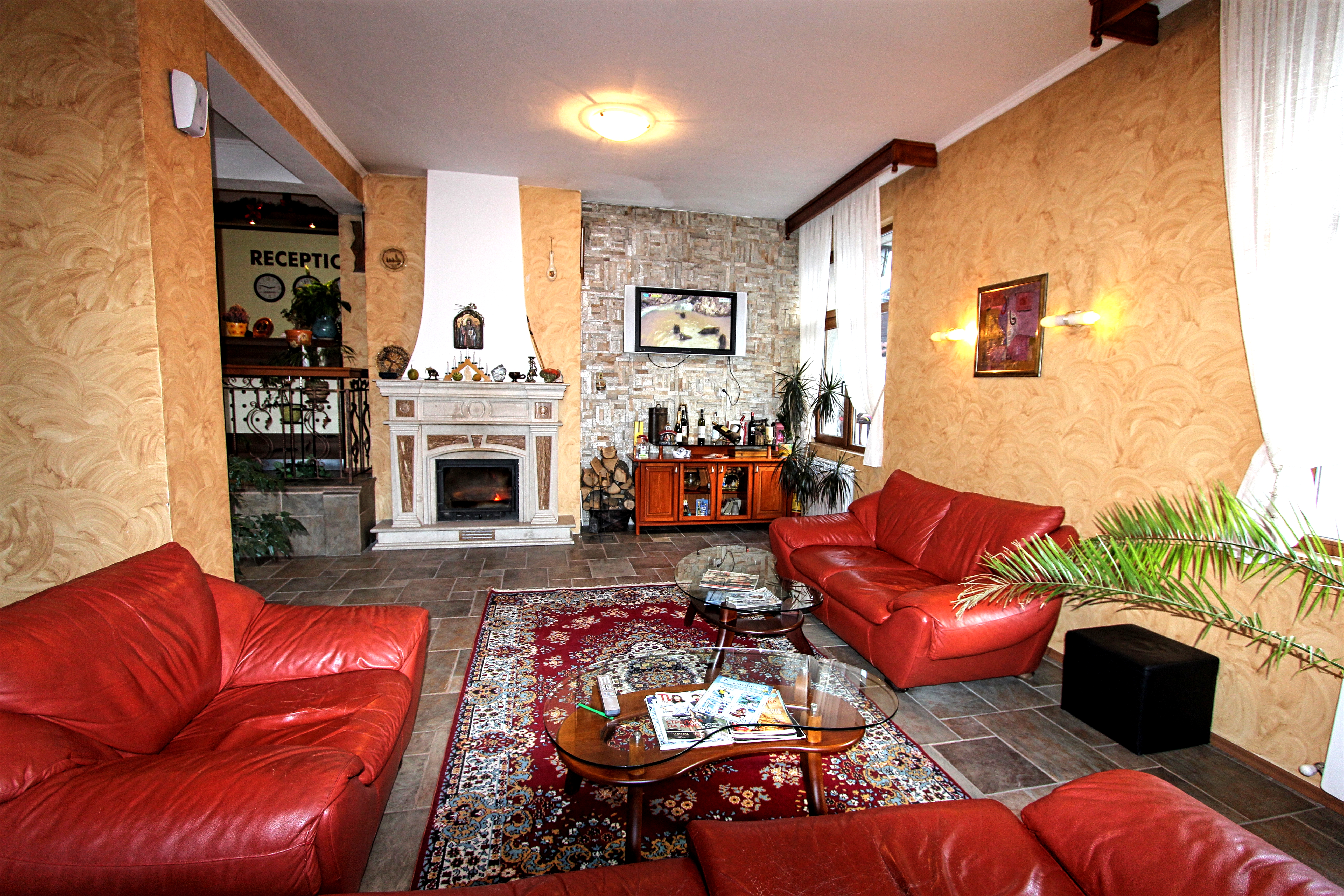 Hotel Kap House-Lobby.jpg
