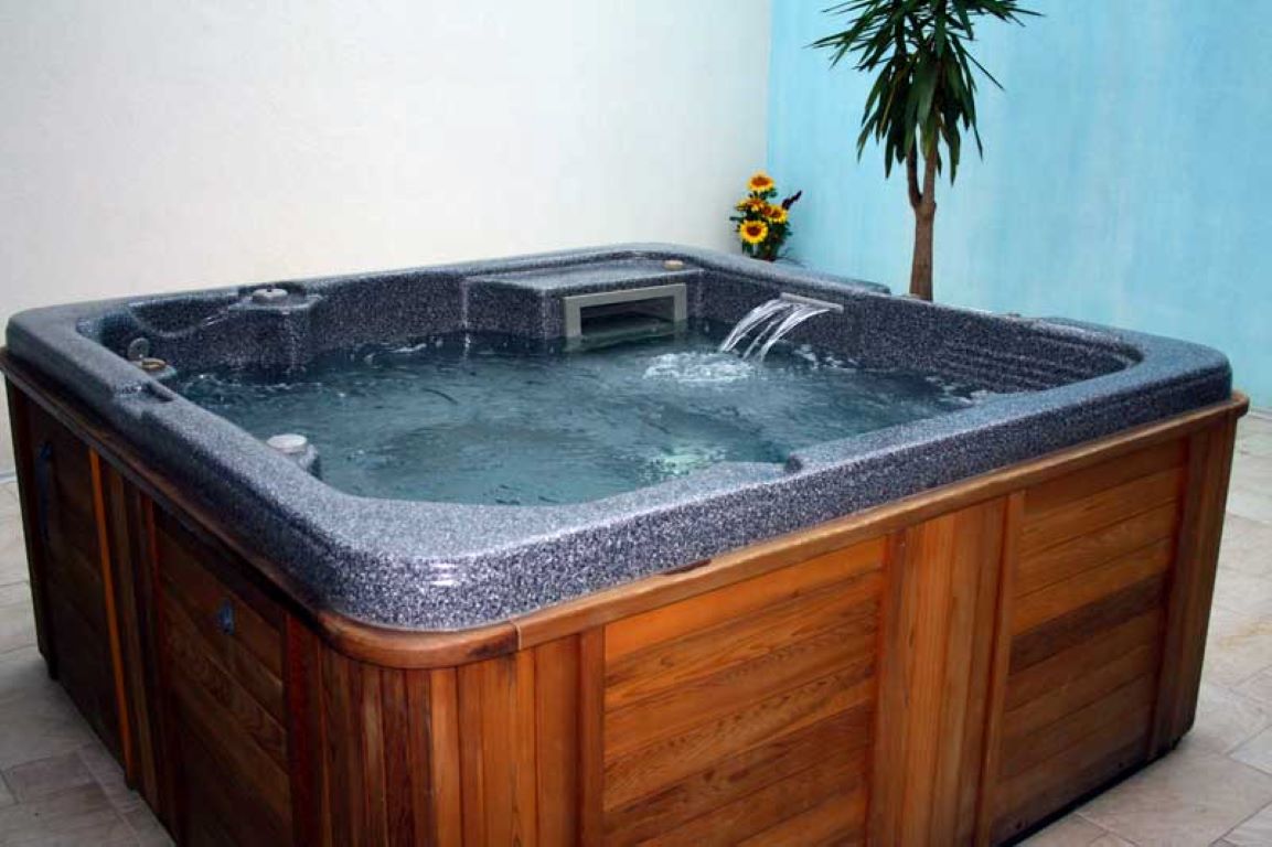 Kap House Hotel-Djakuzi.jpg