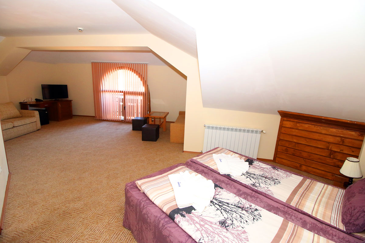 Kap House Hotel-Junior suite.jpg