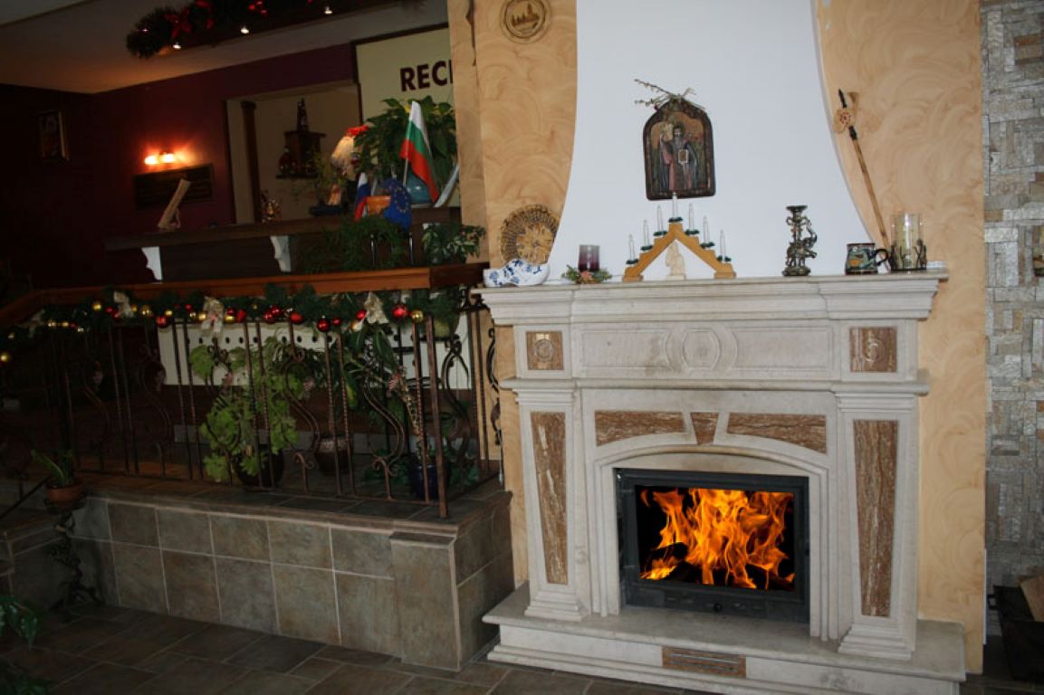 Kap House Hotel-Recepcija.jpg
