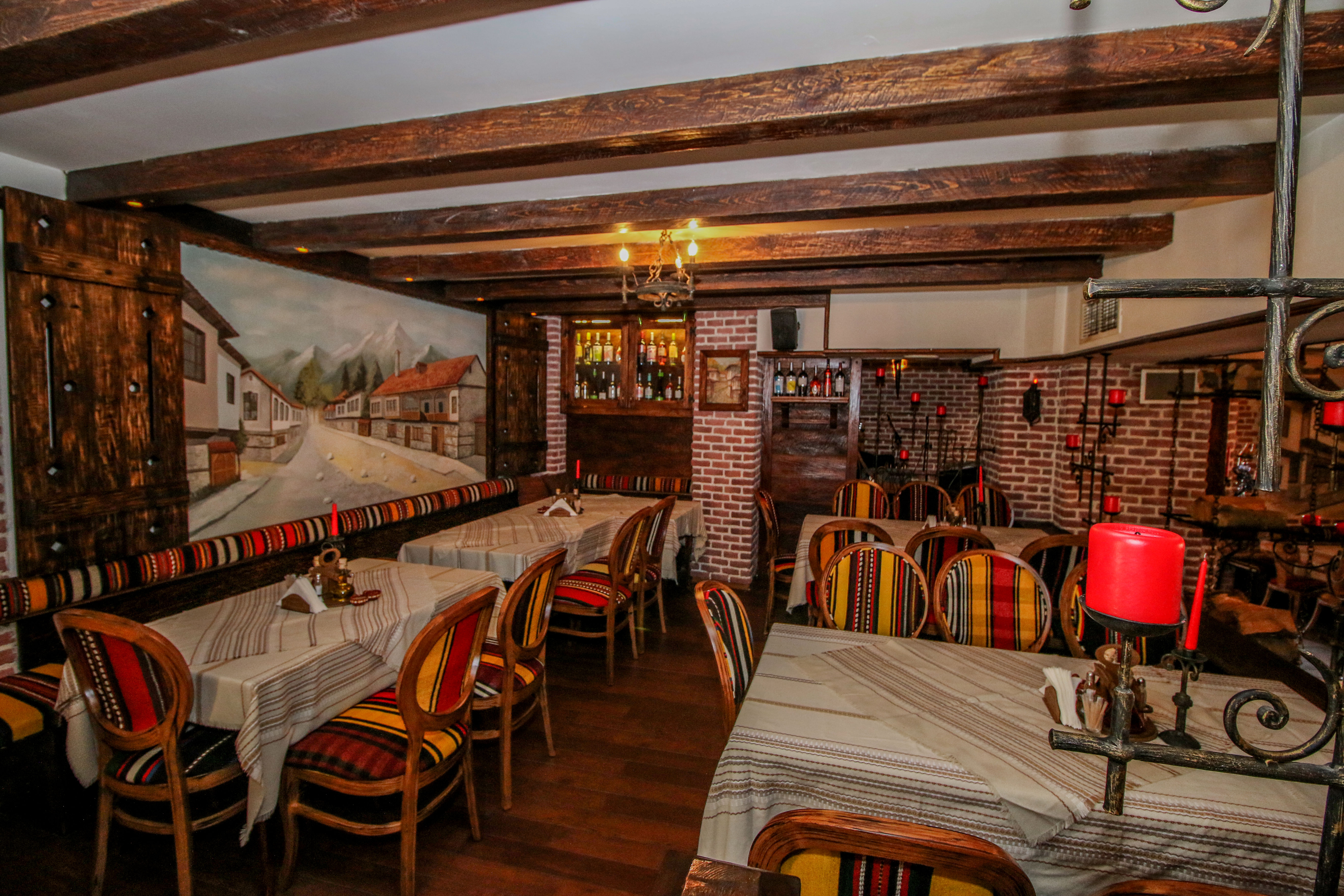 Kap House Hotel-Restoran.jpg