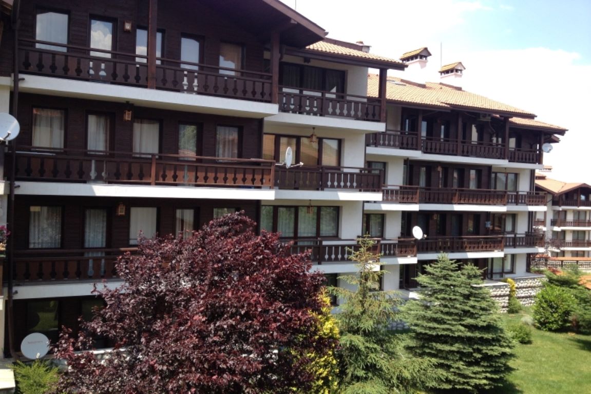 Hotel Winslow Elegance Bansko-Hotelski kompleks.jpeg