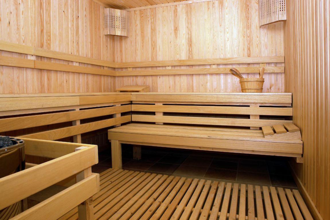 Hotel Winslow Elegance Bansko-Sauna.jpg