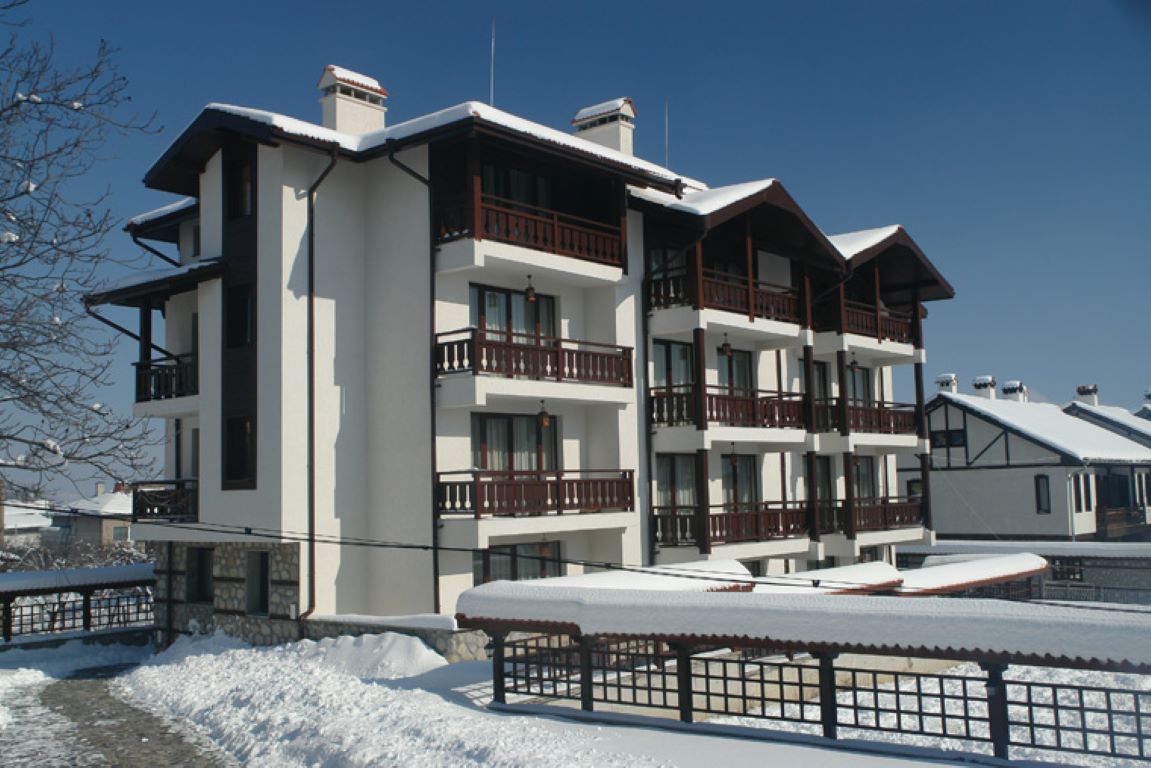Hotel Winslow Elegance-Hotel spolja.jpg