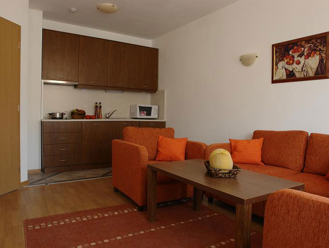 Hotel Winslow Elegance-Jednosoban apartman.jpg