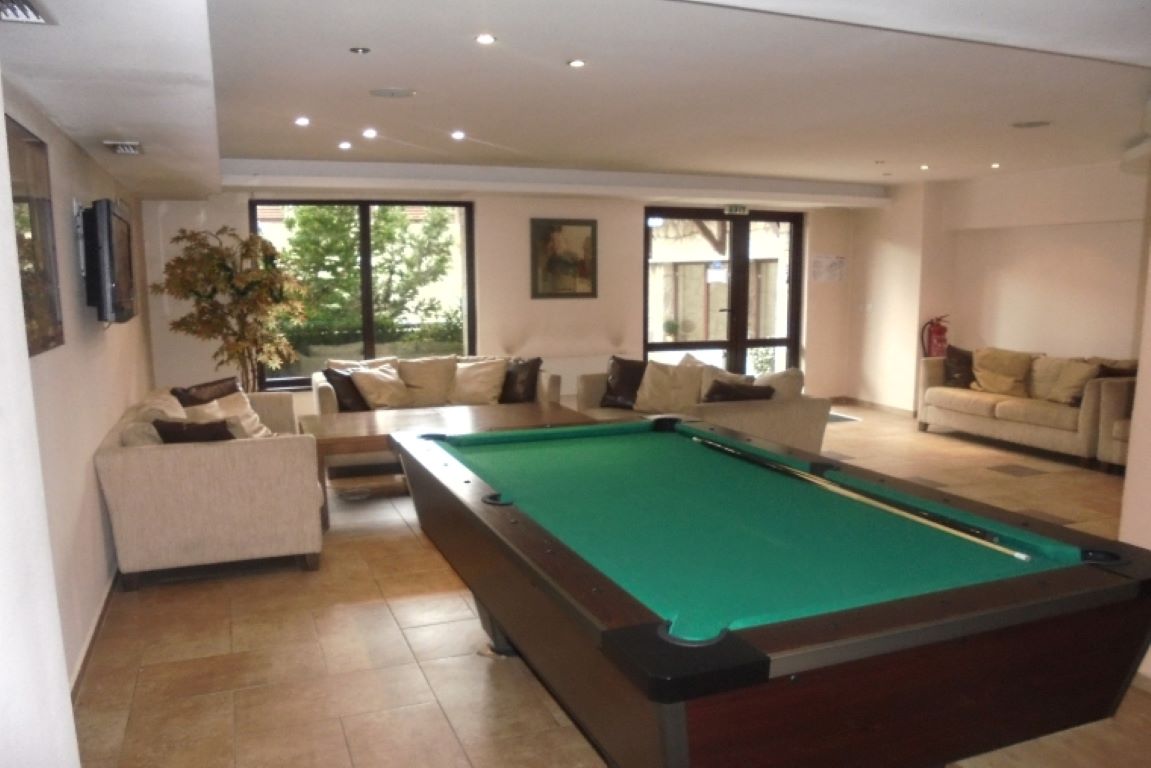 Winslow Elegance-Bilijar.jpg