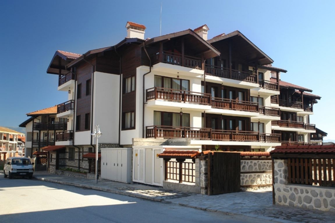 Winslow Elegance Hotel Bansko-Hotel leti.jpg