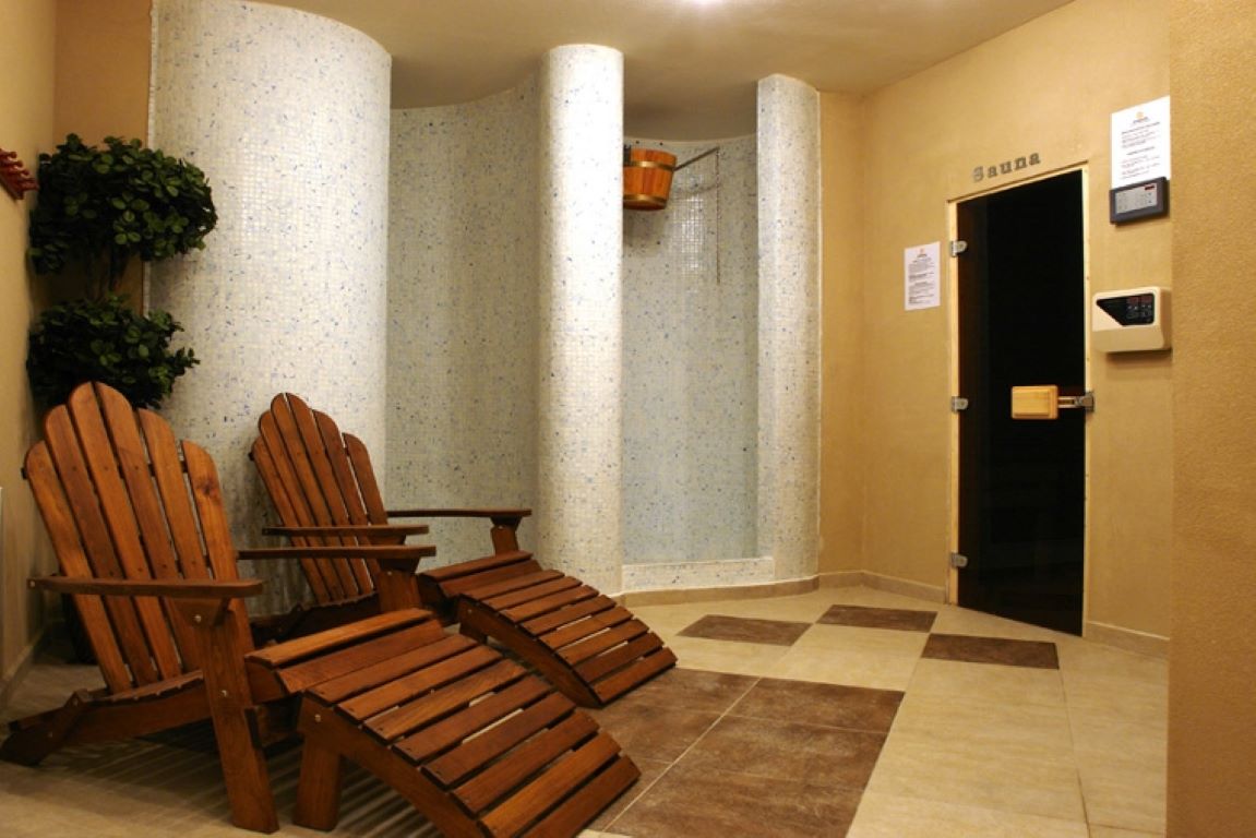 Winslow Elegance Hotel-Relax zona.jpg