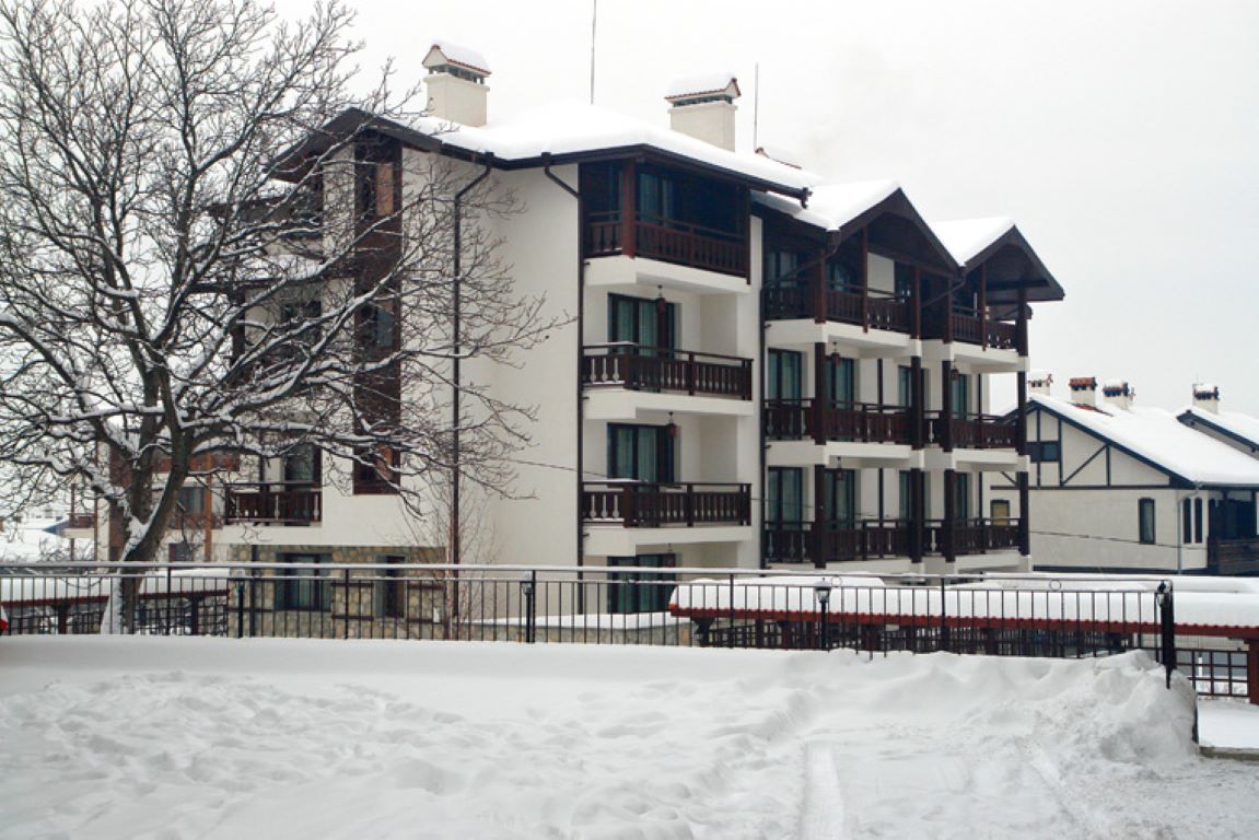 Winslow Elegance Hotel-Zimski izgled.jpg