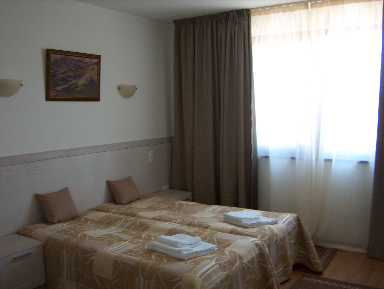 Winslpw Elegance Hotel-Dvosoban apartman.jpg