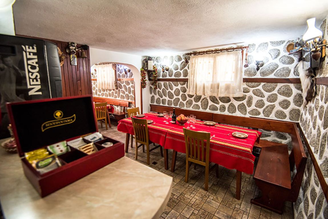 Hotel Vien Bansko-Restoran.jpg