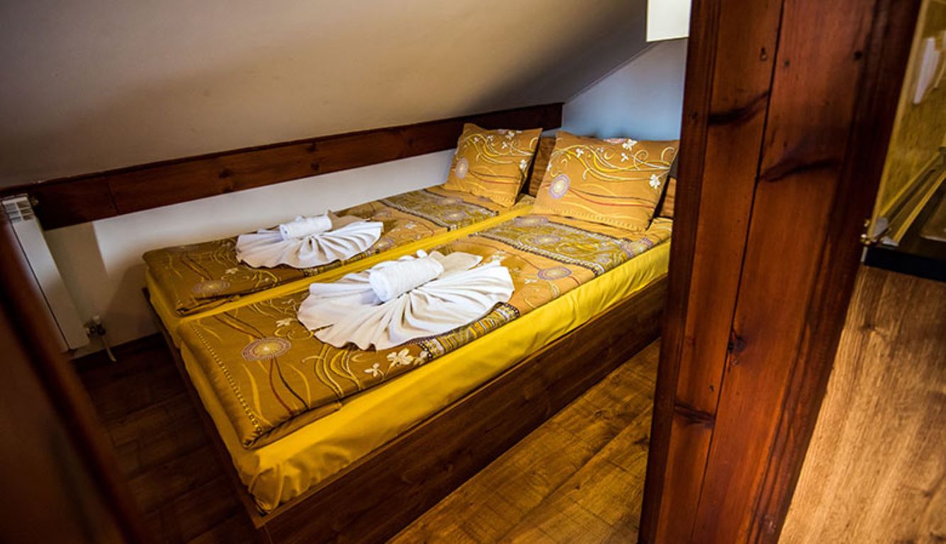 Hotel Vien Bansko-Studio.jpg