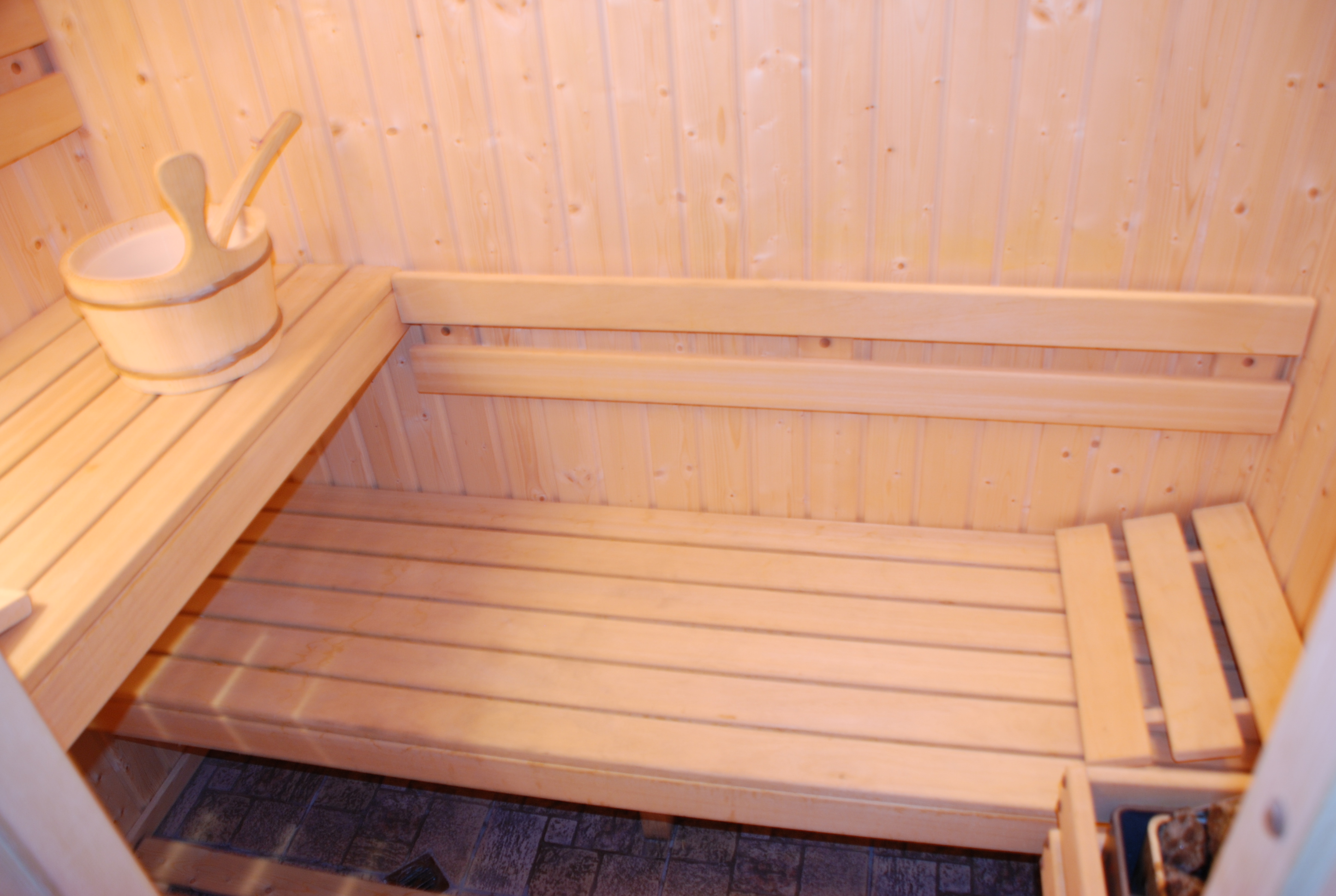 Hotel Vien-Sauna.JPG