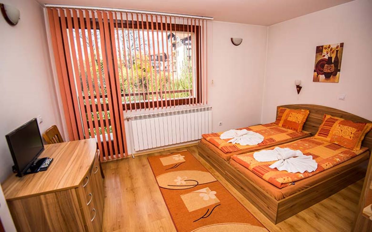 Hotel Vien-Standardna soba.jpg