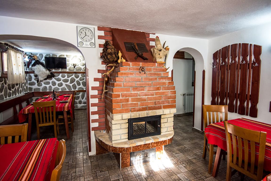 Vien Bansko-Restoran.jpg
