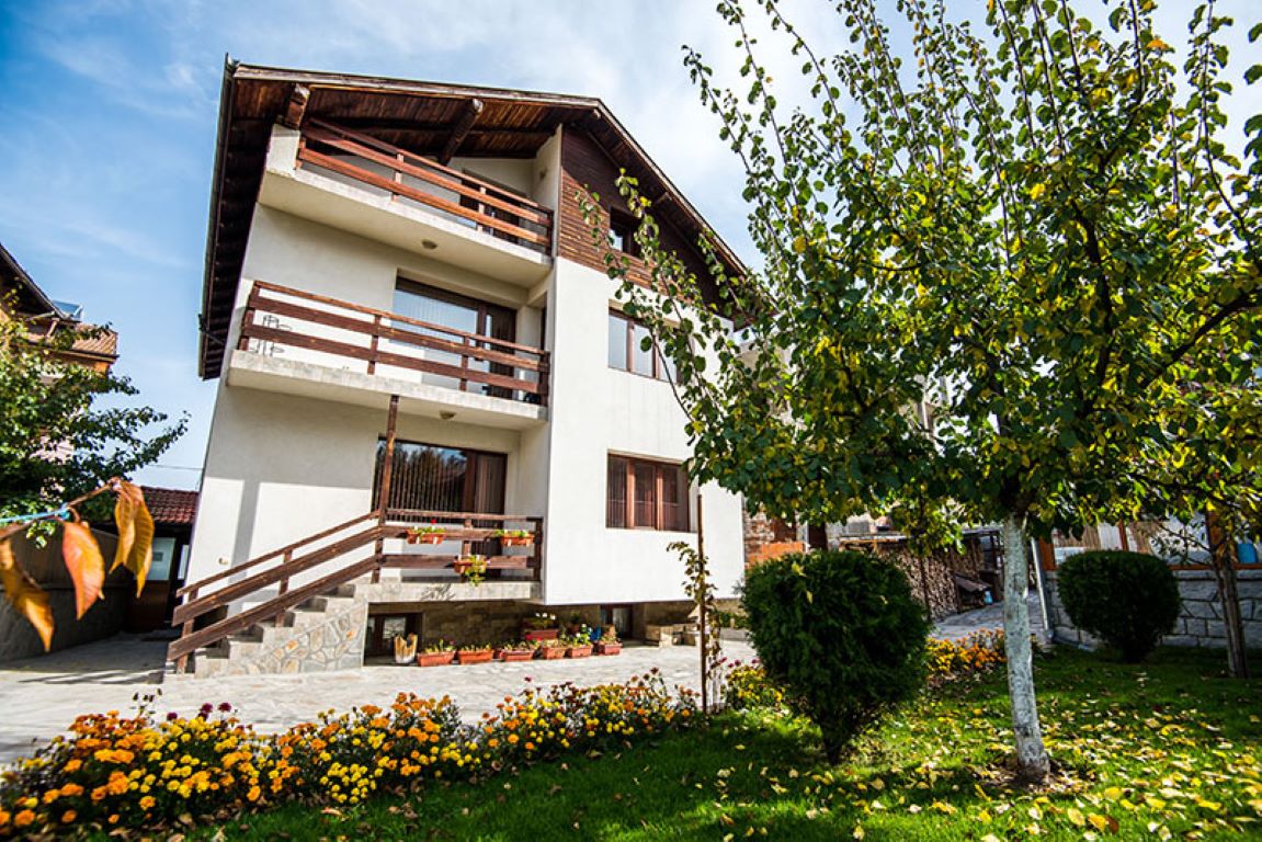 Vien Hotel-Leto.jpg