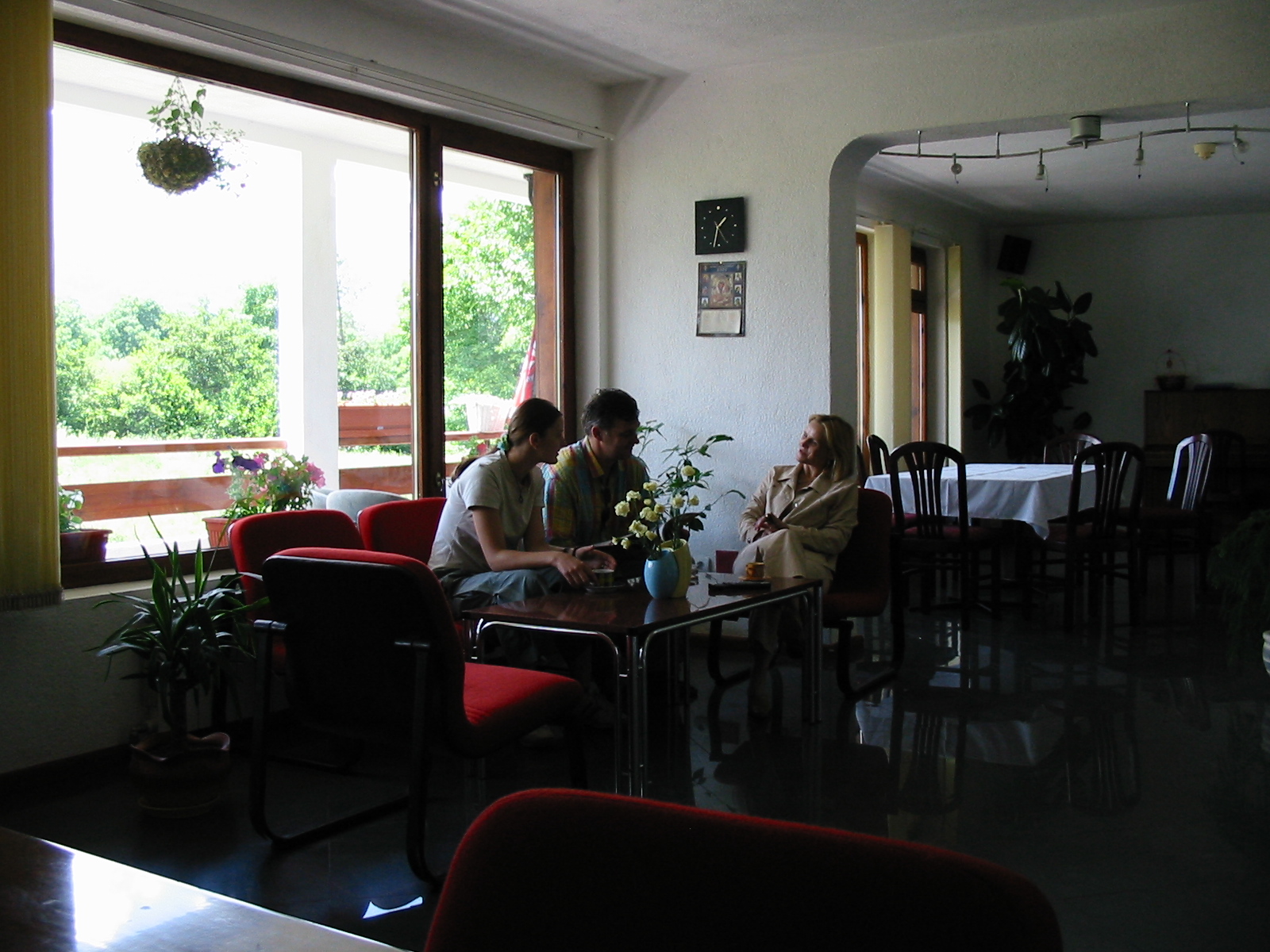 Hotel Rahoff-Lobby.jpg
