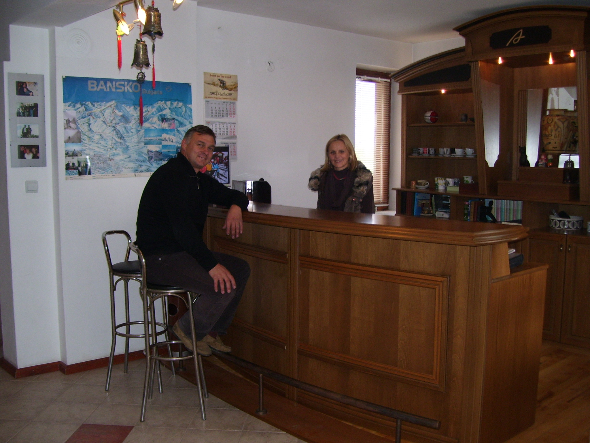 Hotel Rahoff-Recepcija.jpg