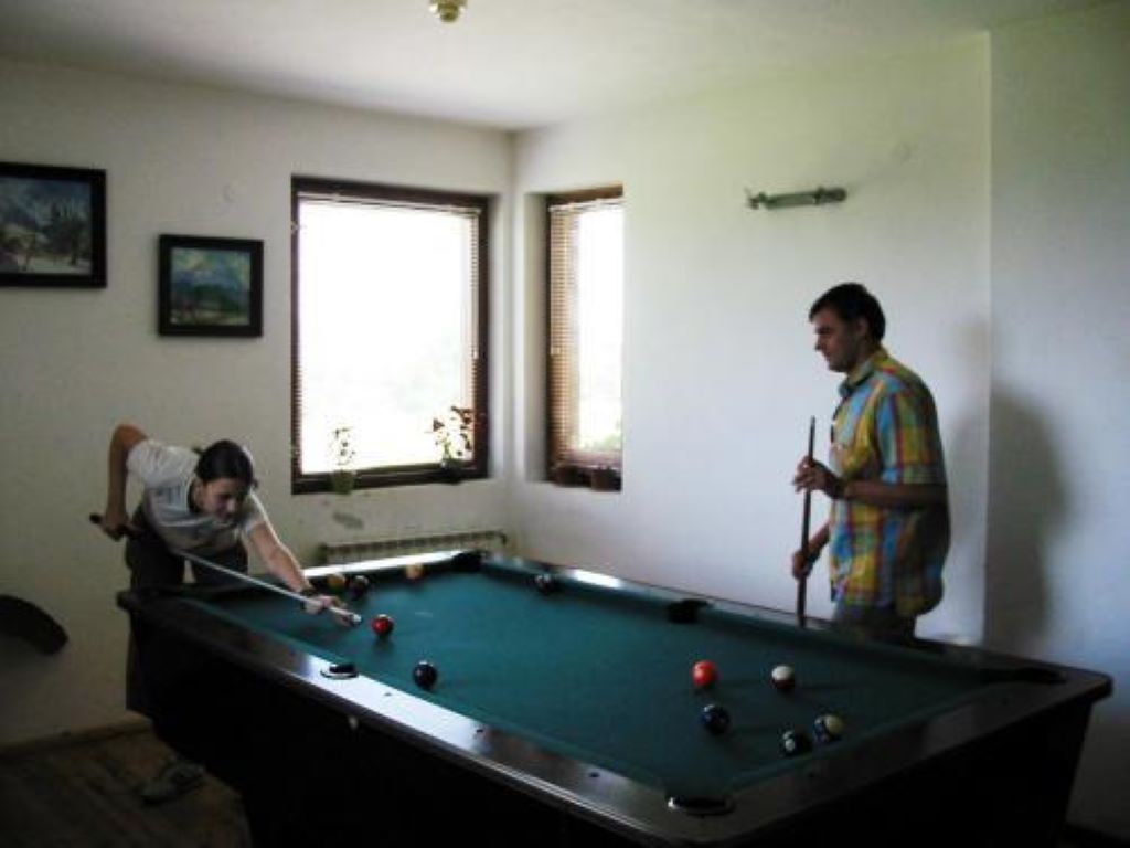 Rahoff Bansko-Bilijar.jpg